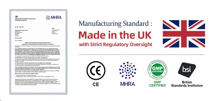 Women's Vintage Floral Print Pullover Sweathshirt